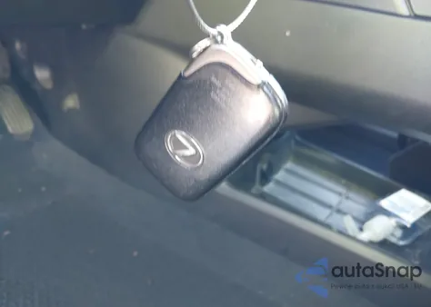 2013 Lexus Rx 350 from USA, damaged, VIN 2T2BK1BA2DC156000